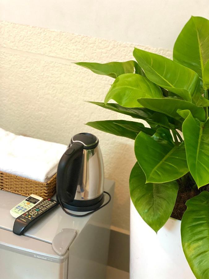 Nama Hotel - Ninh Kieu Center Cần Thơ Zewnętrze zdjęcie