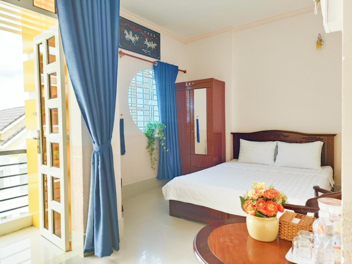 Nama Hotel - Ninh Kieu Center Cần Thơ Zewnętrze zdjęcie